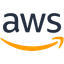 Enterprise Cloud