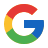 Google Gemini