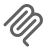 Model Context Protocol