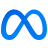 Open-Source LLMs