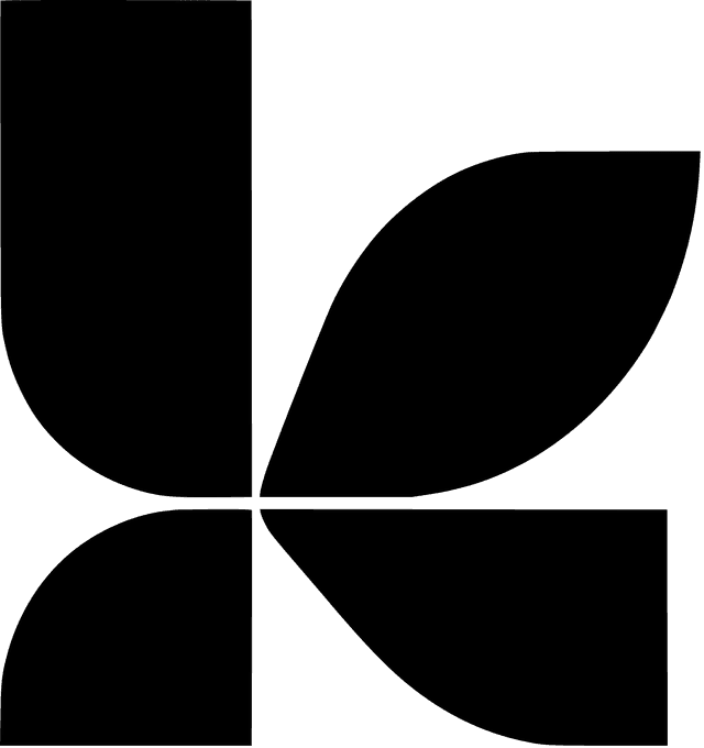 Kalki Solutions Logo