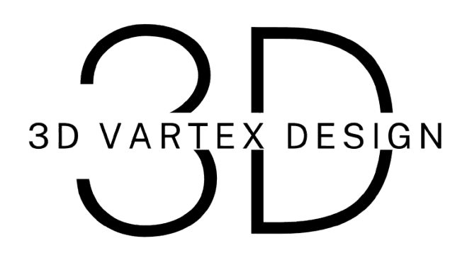 3D Vartex