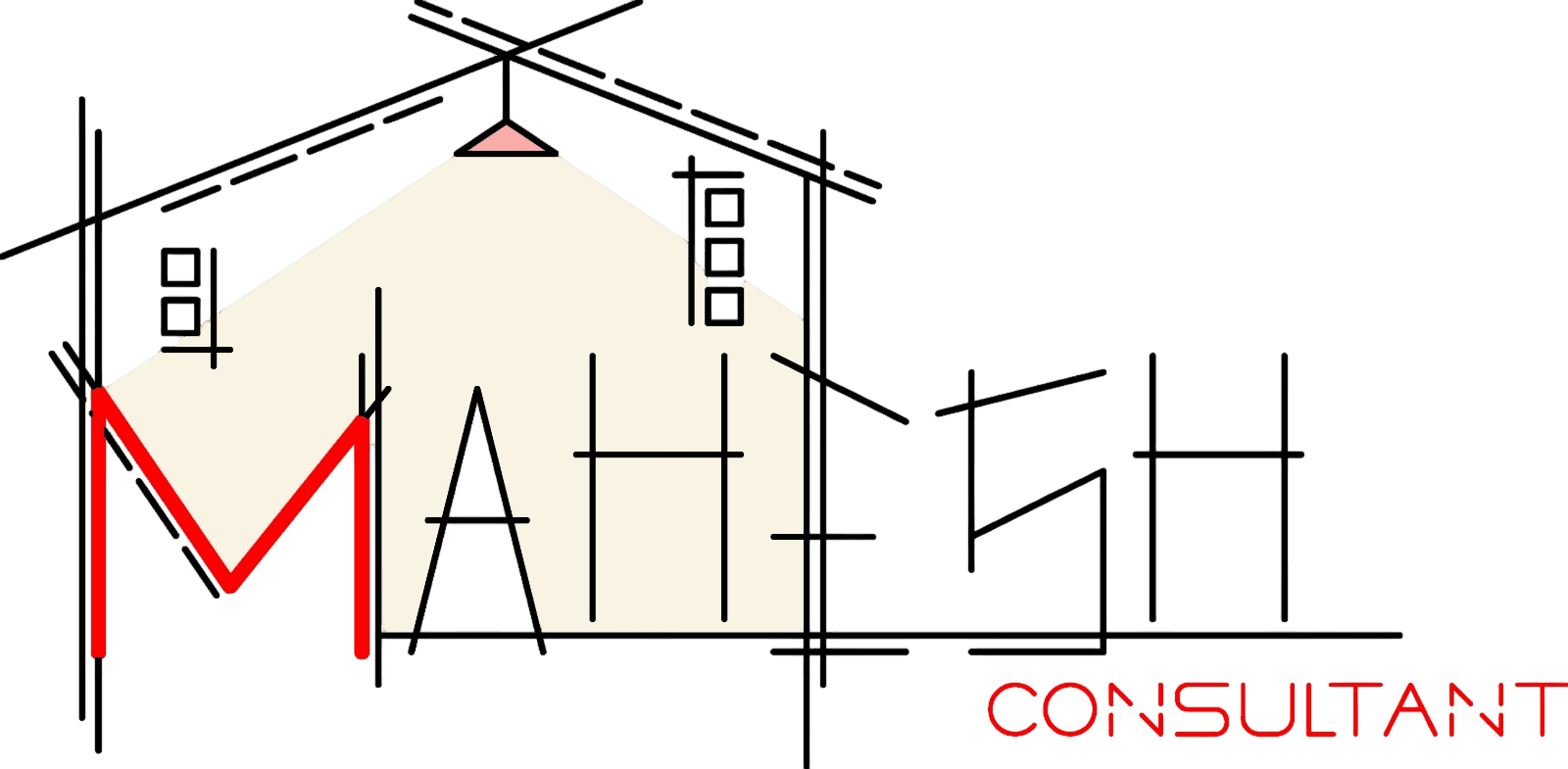 Mahesh Consultant