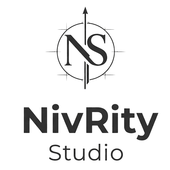 Nivrity Studio