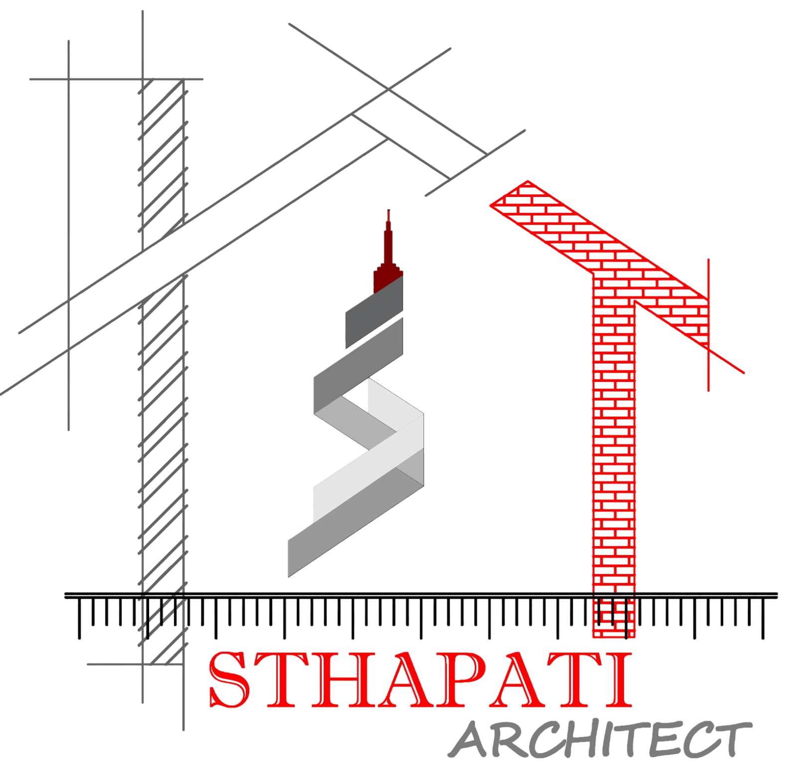 Sthapati Architect