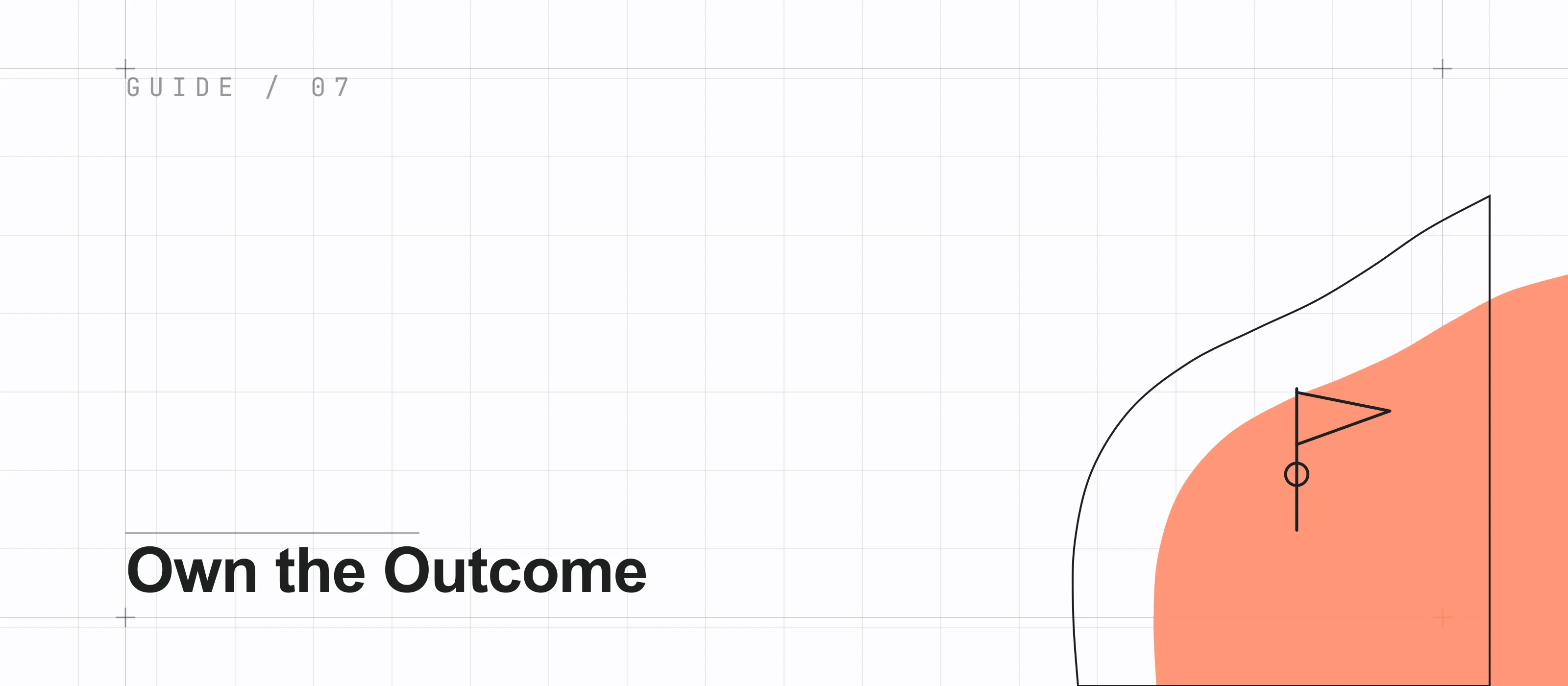 AI Agents in Production: How to Be in the 23% Actually Seeing ROI