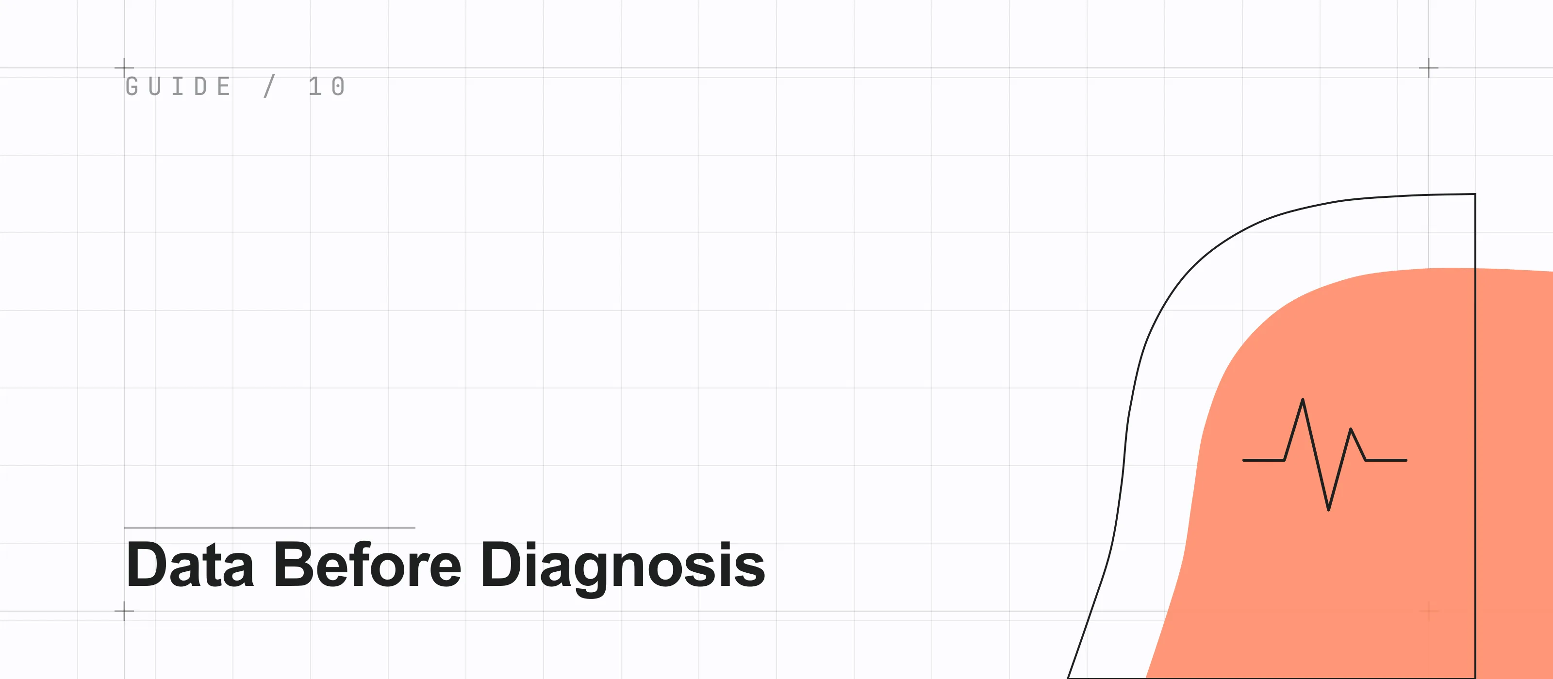 AI in Healthtech 2026: The Fastest-Growing Adoption Curve in Any Industry, and What It Actually Takes to Do Safely