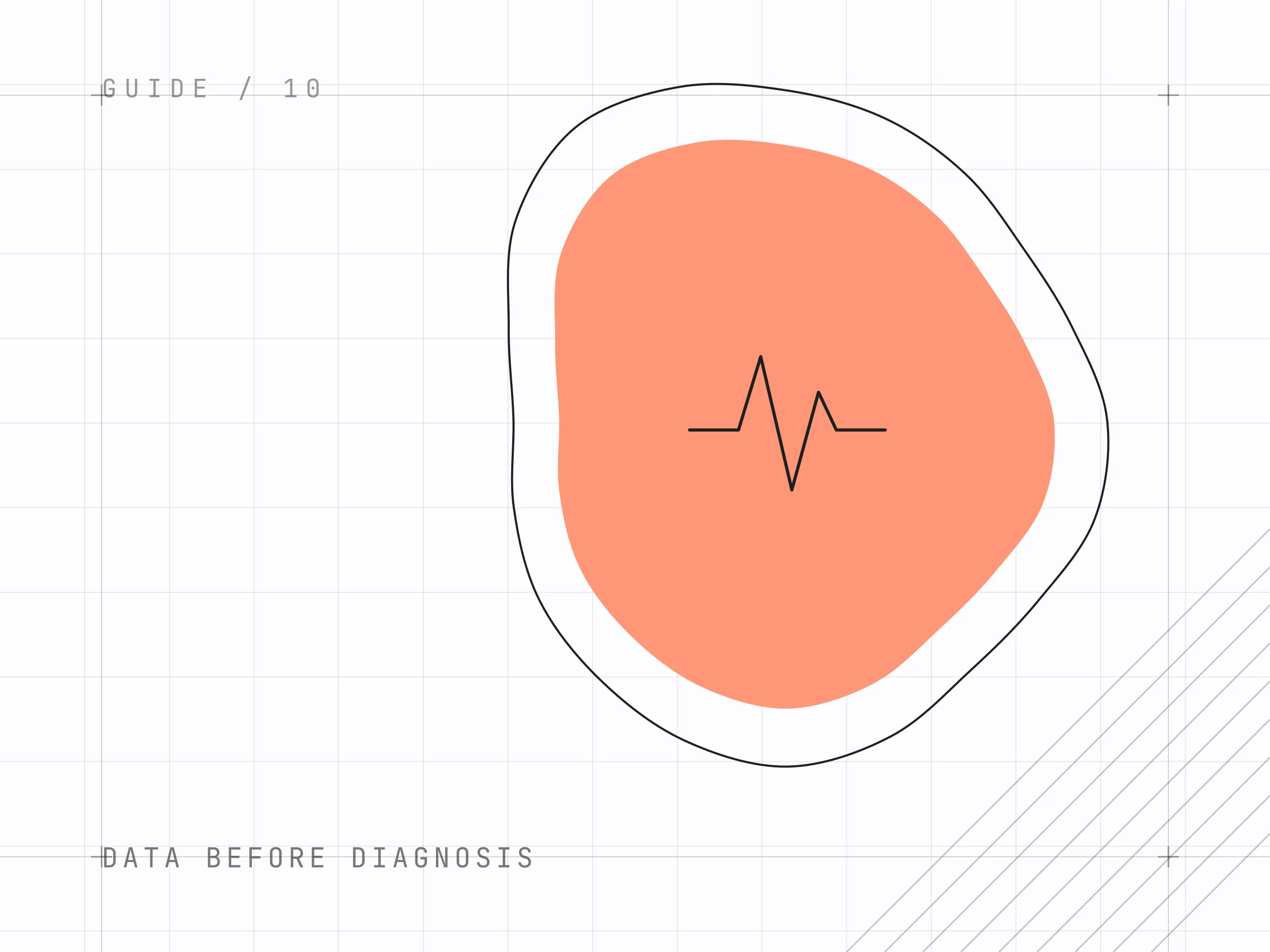 AI in Healthtech 2026: The Fastest-Growing Adoption Curve in Any Industry, and What It Actually Takes to Do Safely