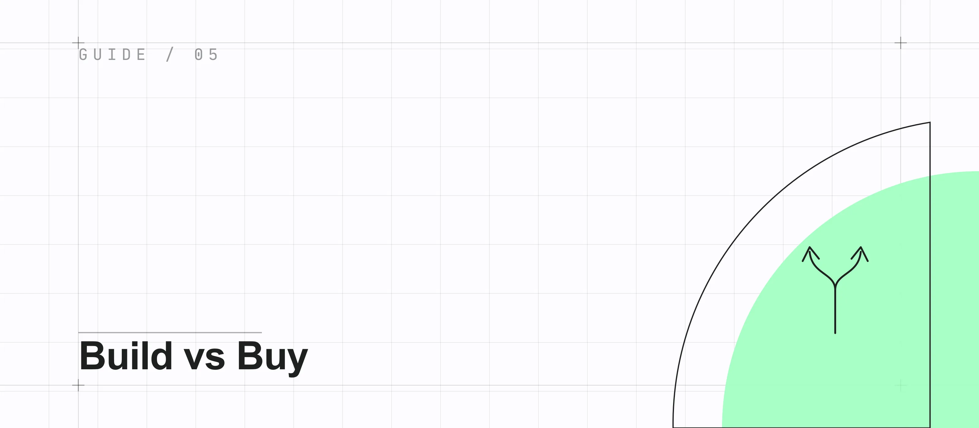 Custom Software vs Off-the-Shelf: An Honest Decision Framework