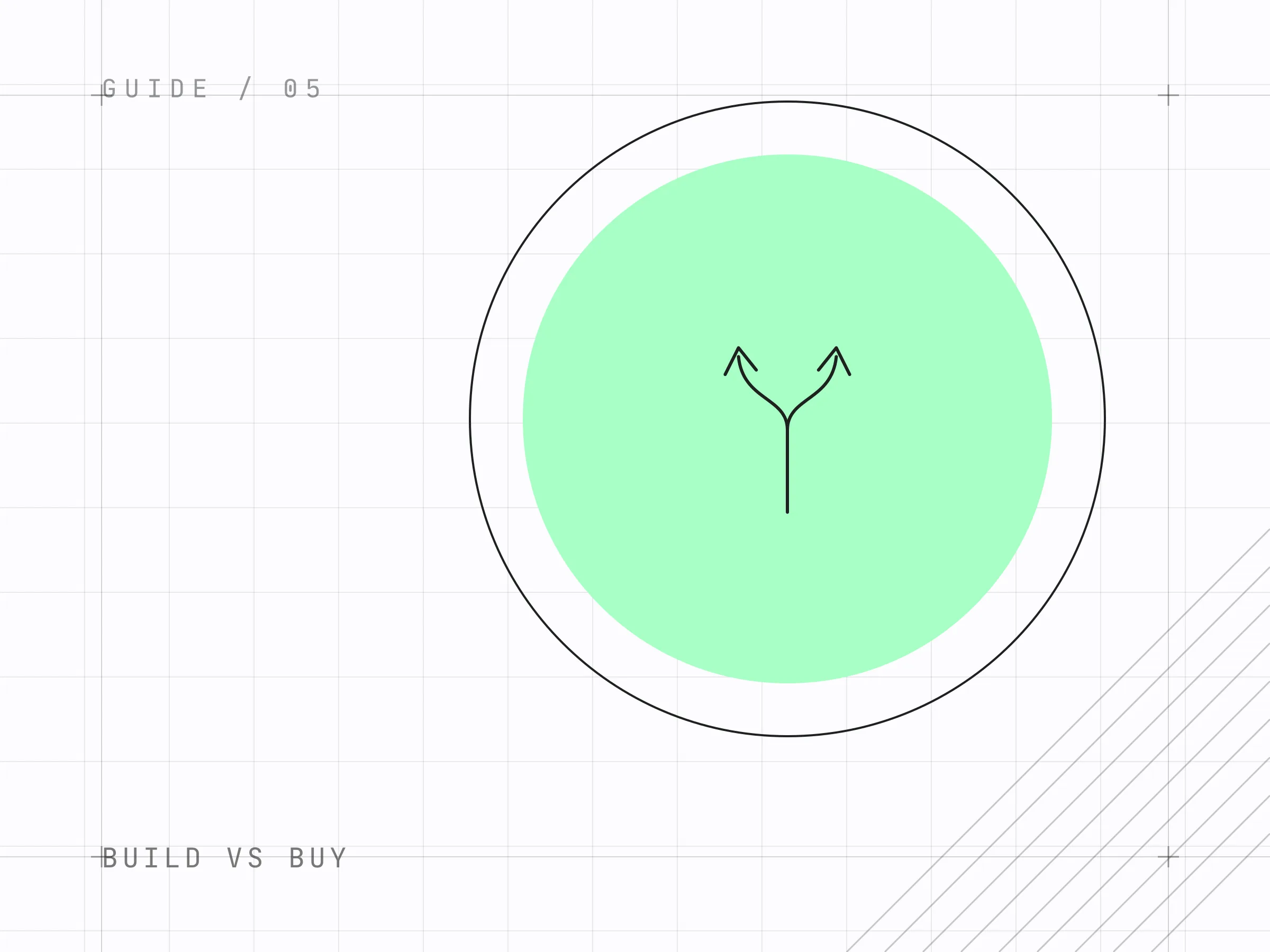 Custom Software vs Off-the-Shelf: An Honest Decision Framework