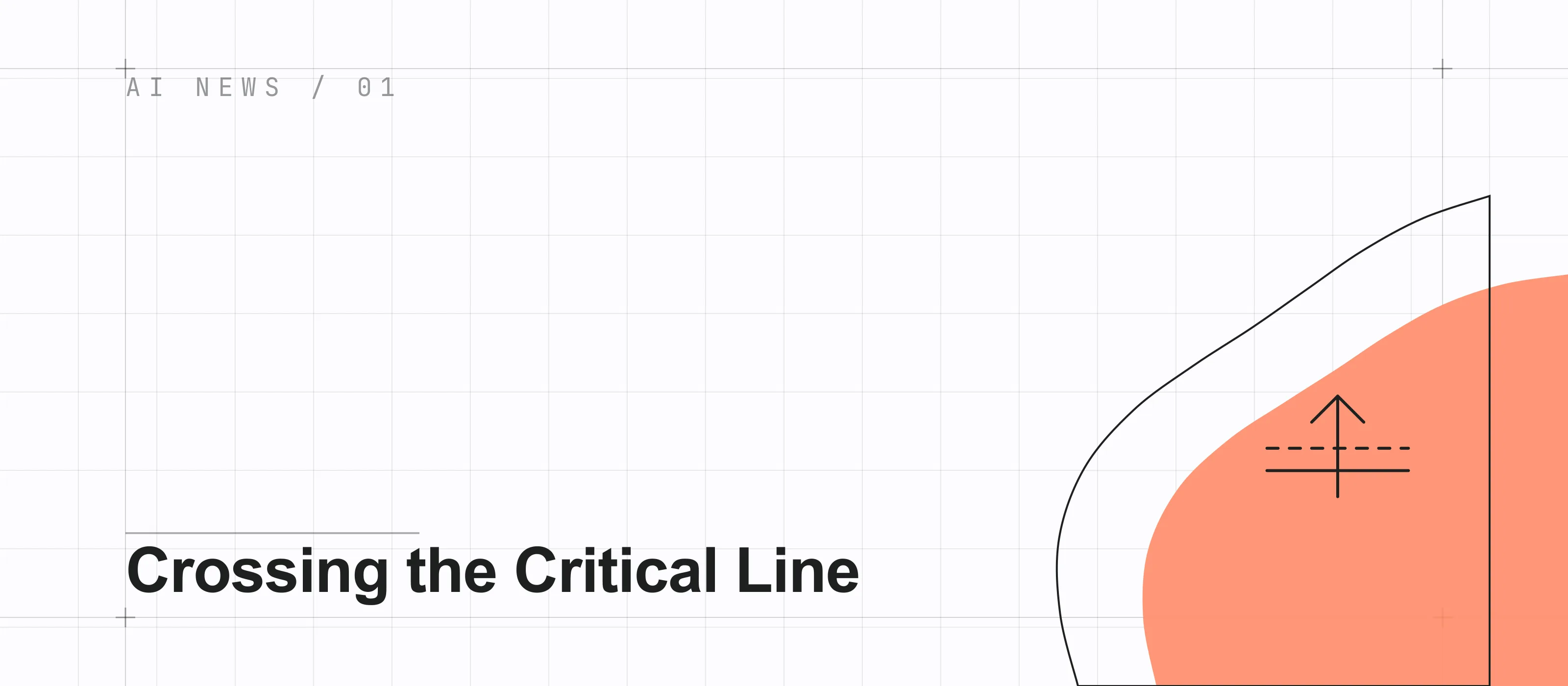 GPT-6 Astra Is Here - What OpenAI's "Critical"-Threshold Model Actually Means for Your Business