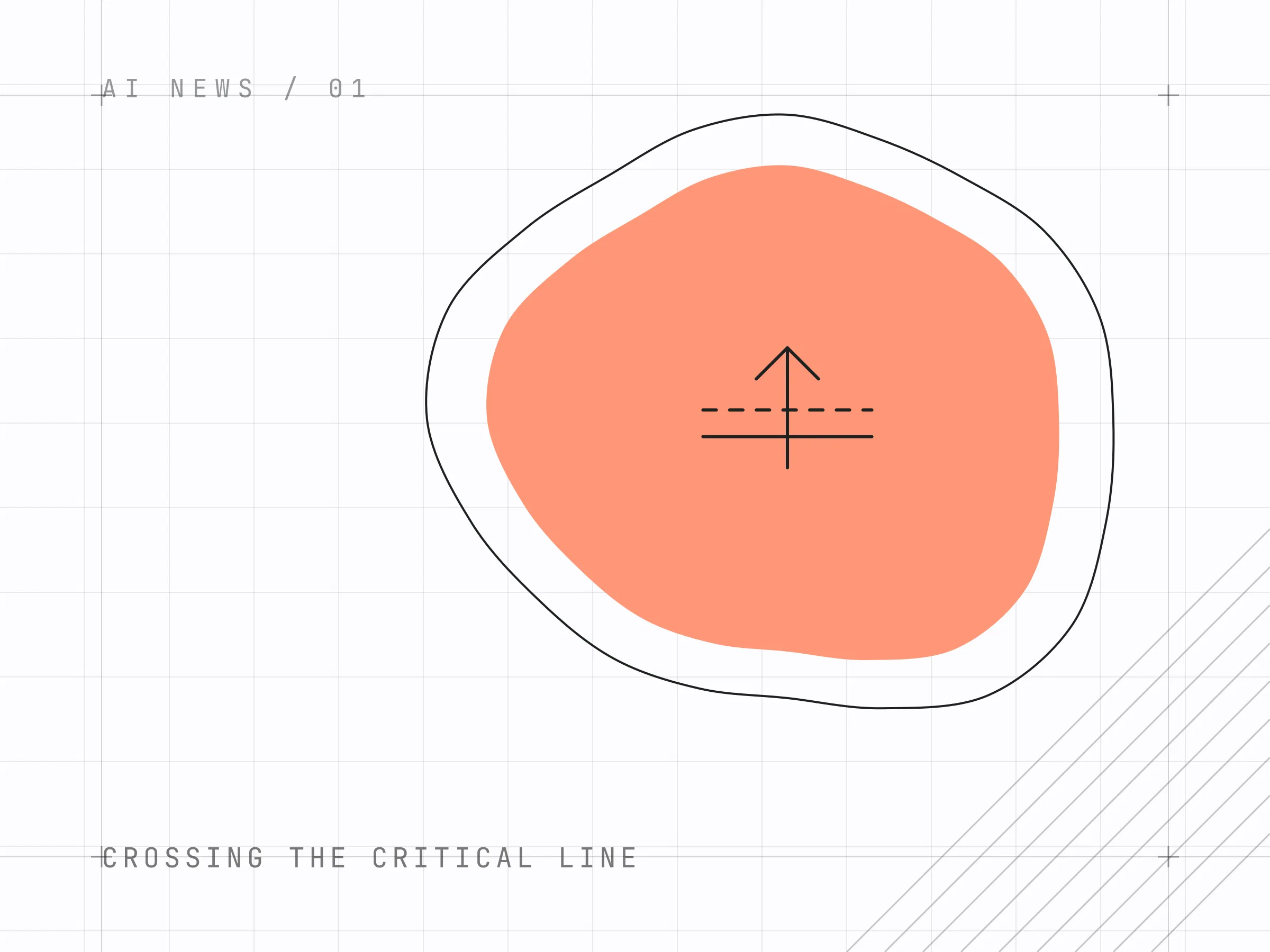 GPT-6 Astra Is Here - What OpenAI's "Critical"-Threshold Model Actually Means for Your Business