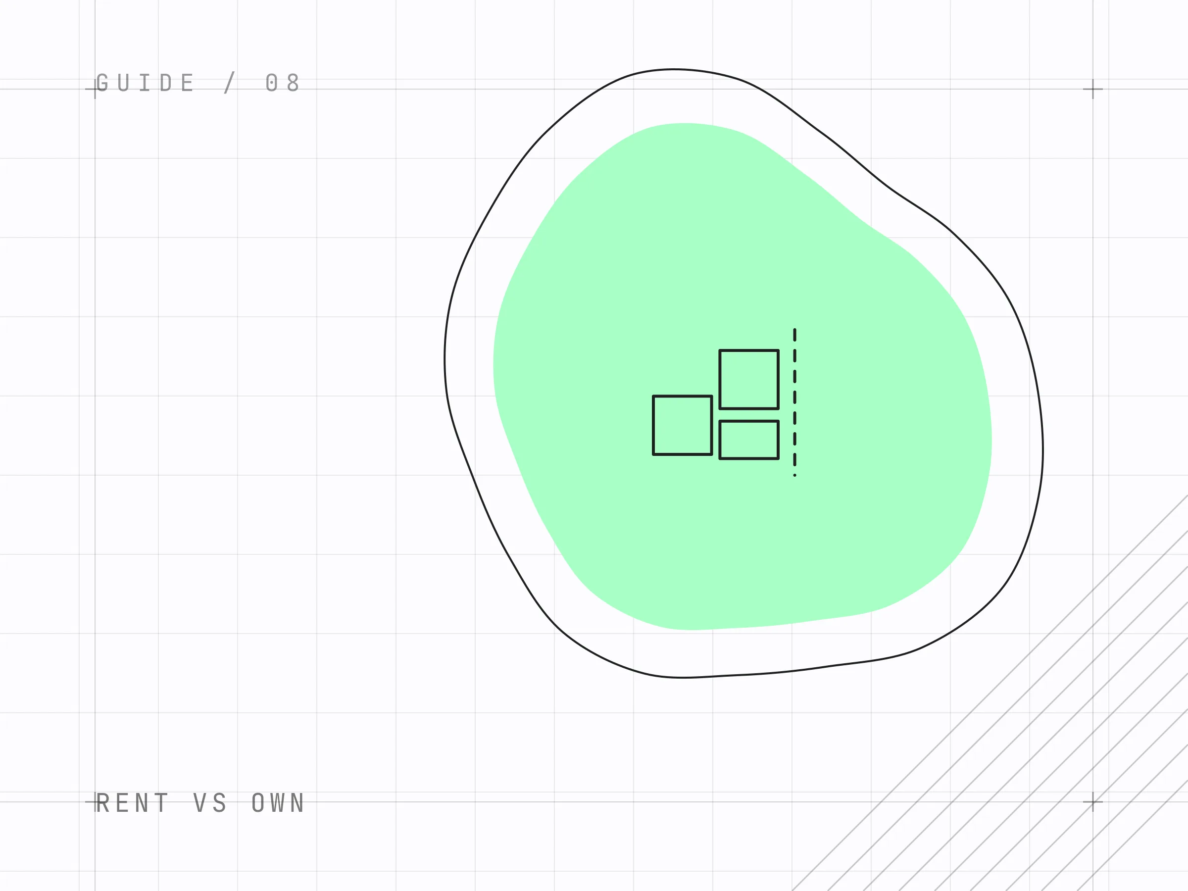 Low-Code vs Custom Software in 2026: When the $45B No-Code Boom Isn't Right for You
