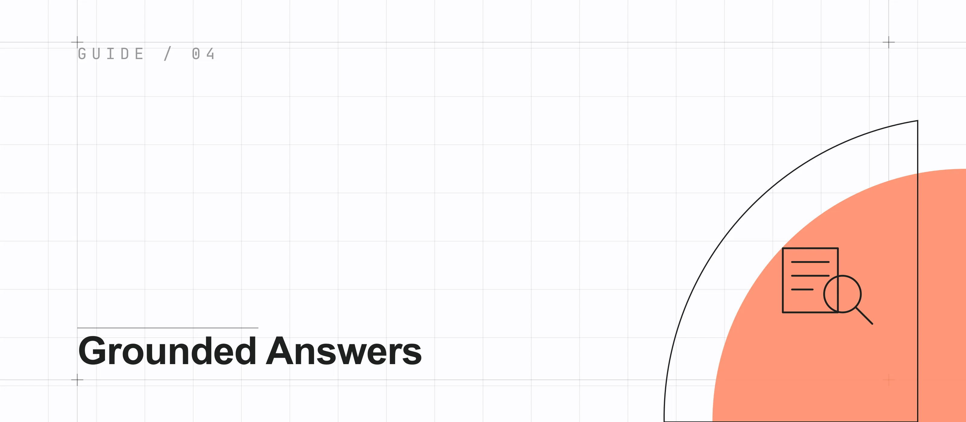 RAG, Explained for Business Owners (No Math Required)