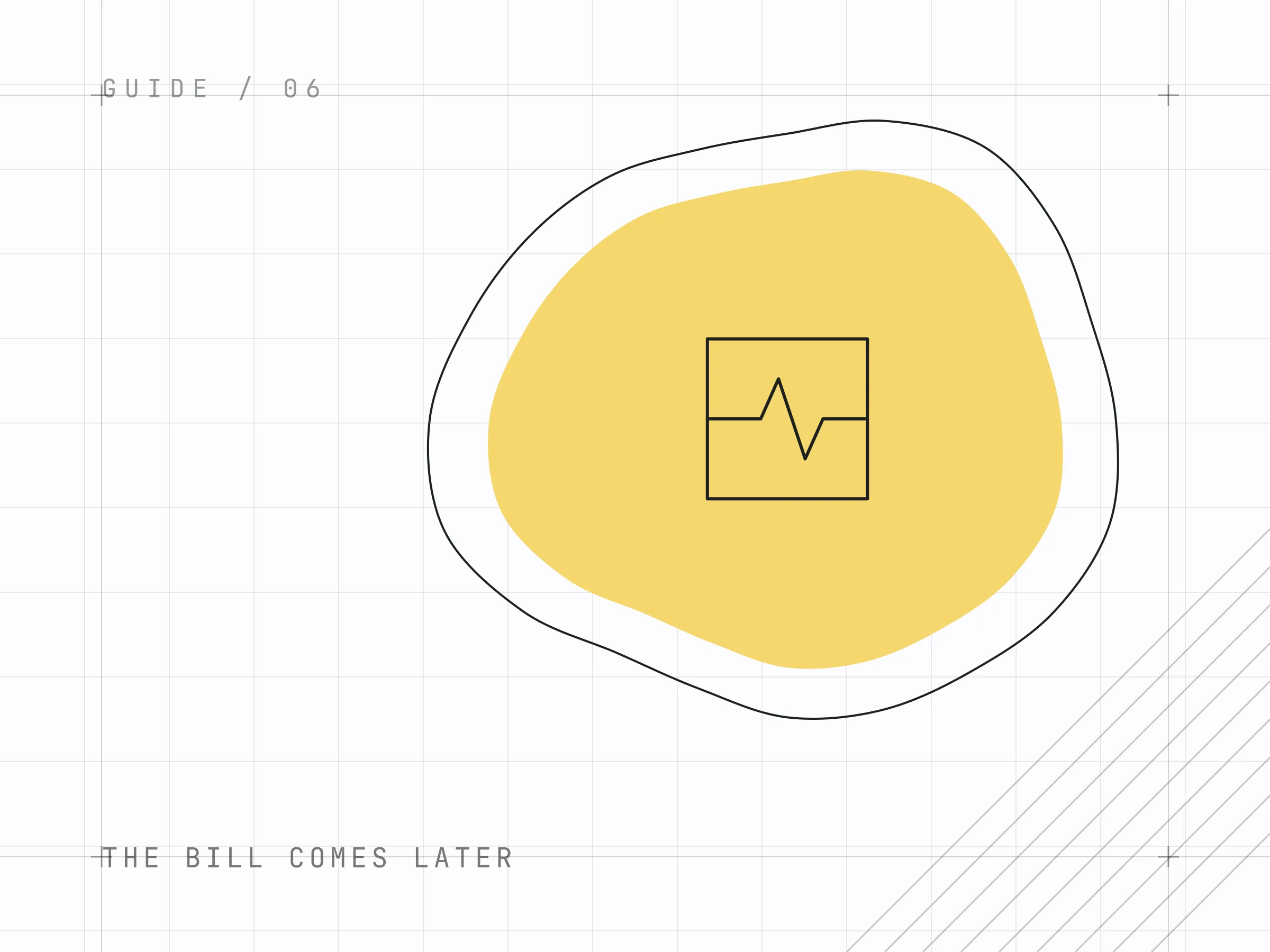 The Vibe Coding Technical Debt Crisis: How to Ship Fast With AI Without Paying to Rebuild It