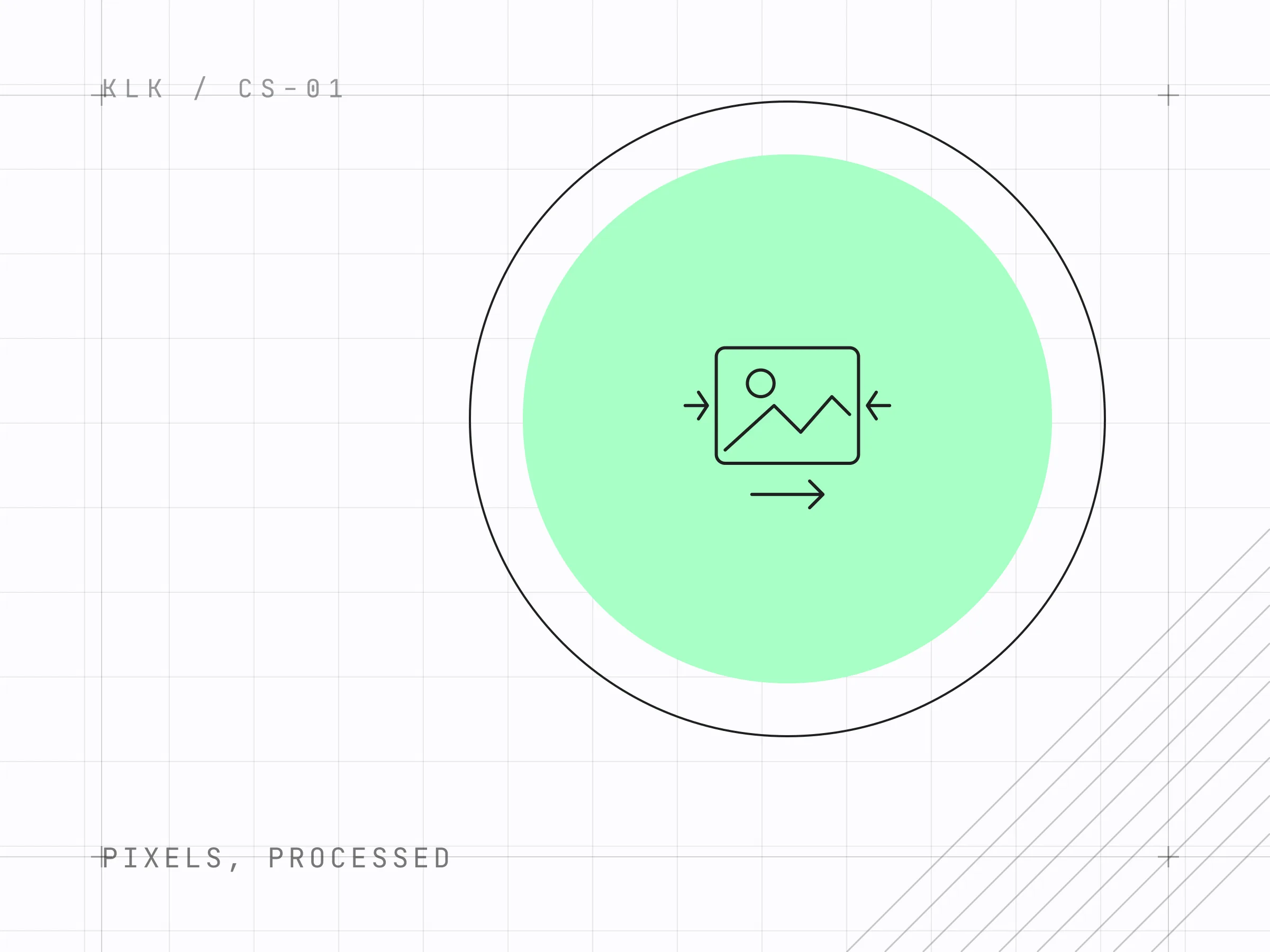 Image Processor MCP