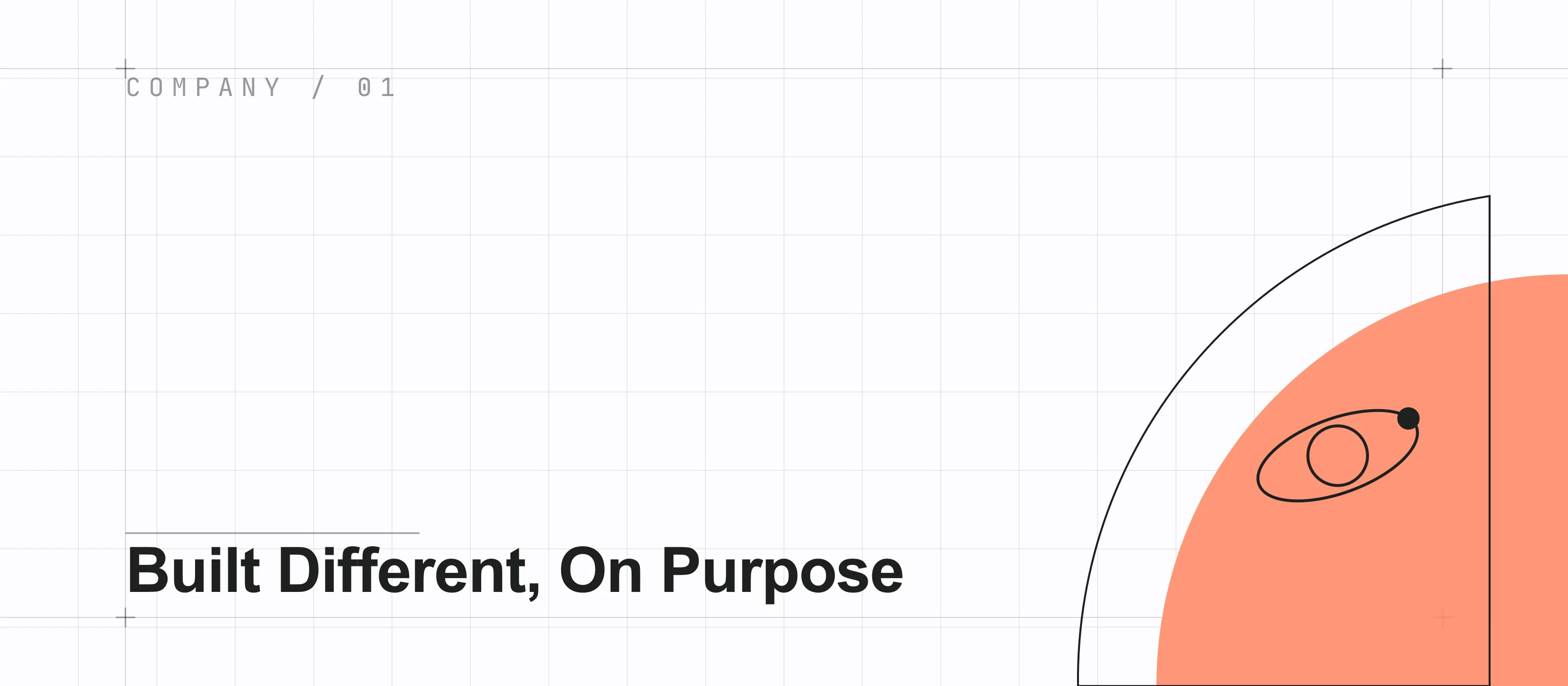 One senior engineer. Your entire product team.