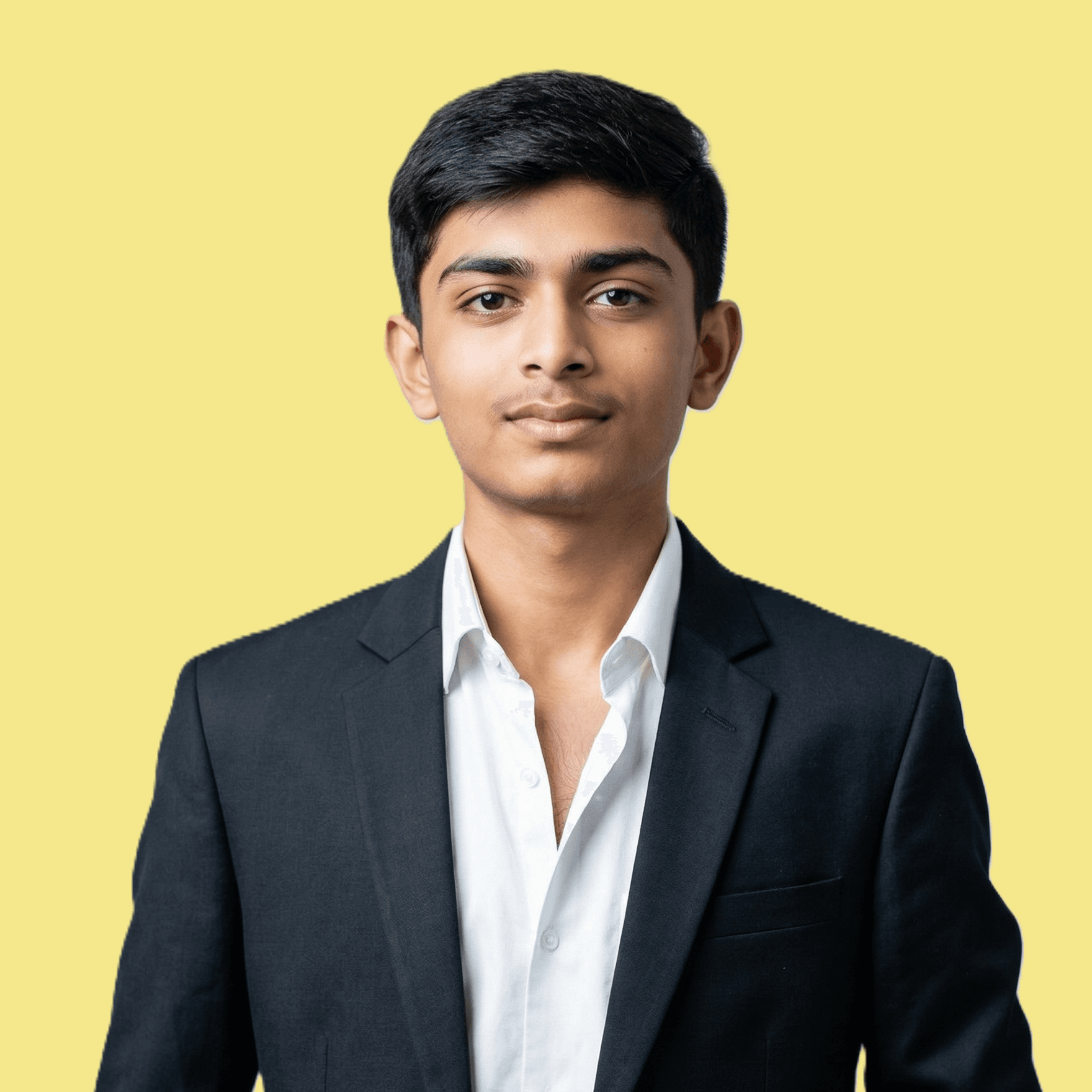 Dhvanil Pansuriya