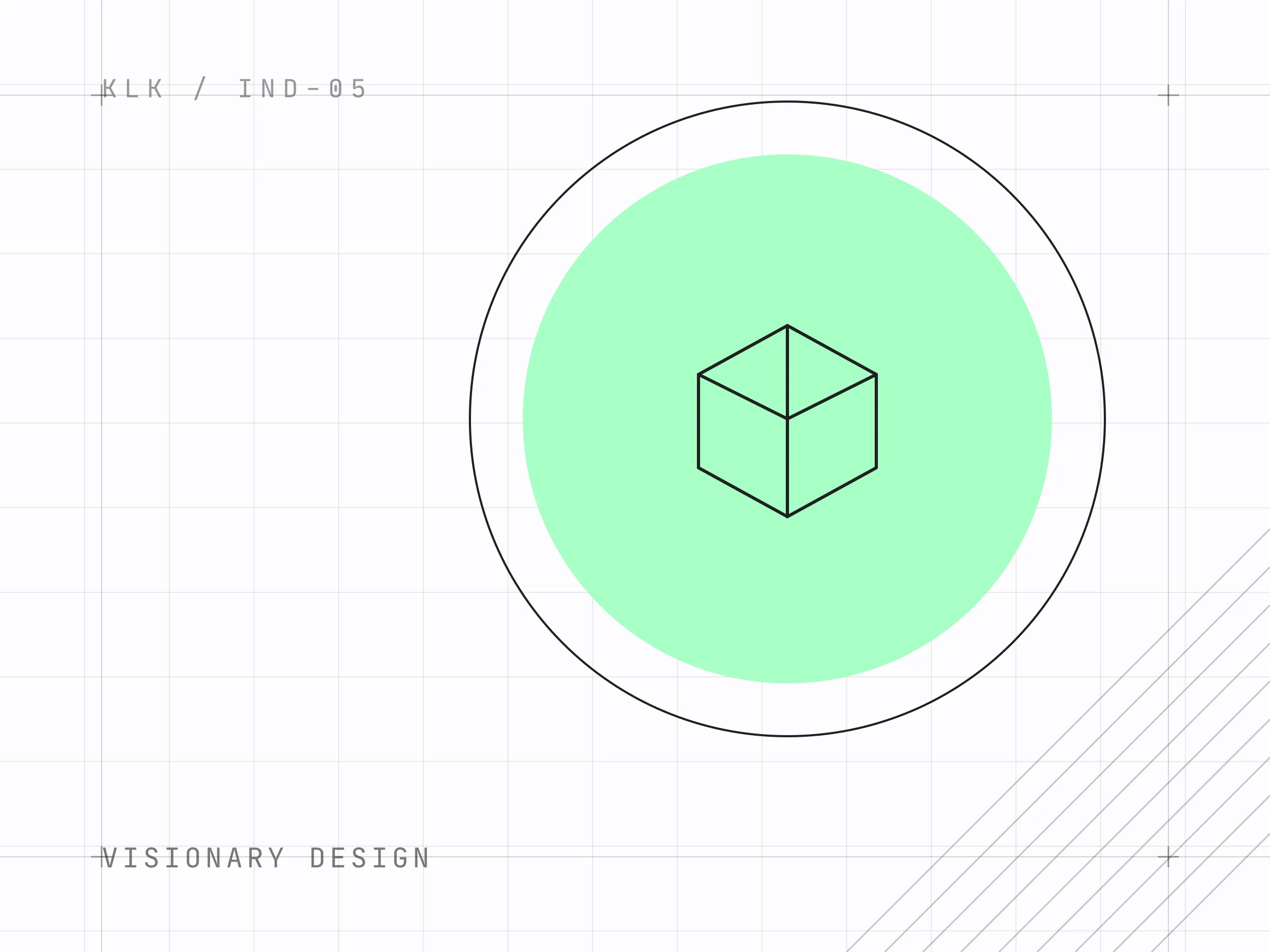 Architecture & 3D Design
