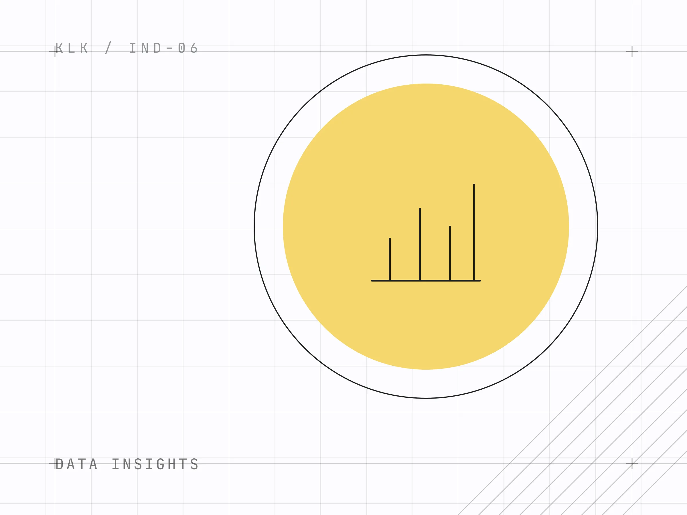 Data Analytics & BI