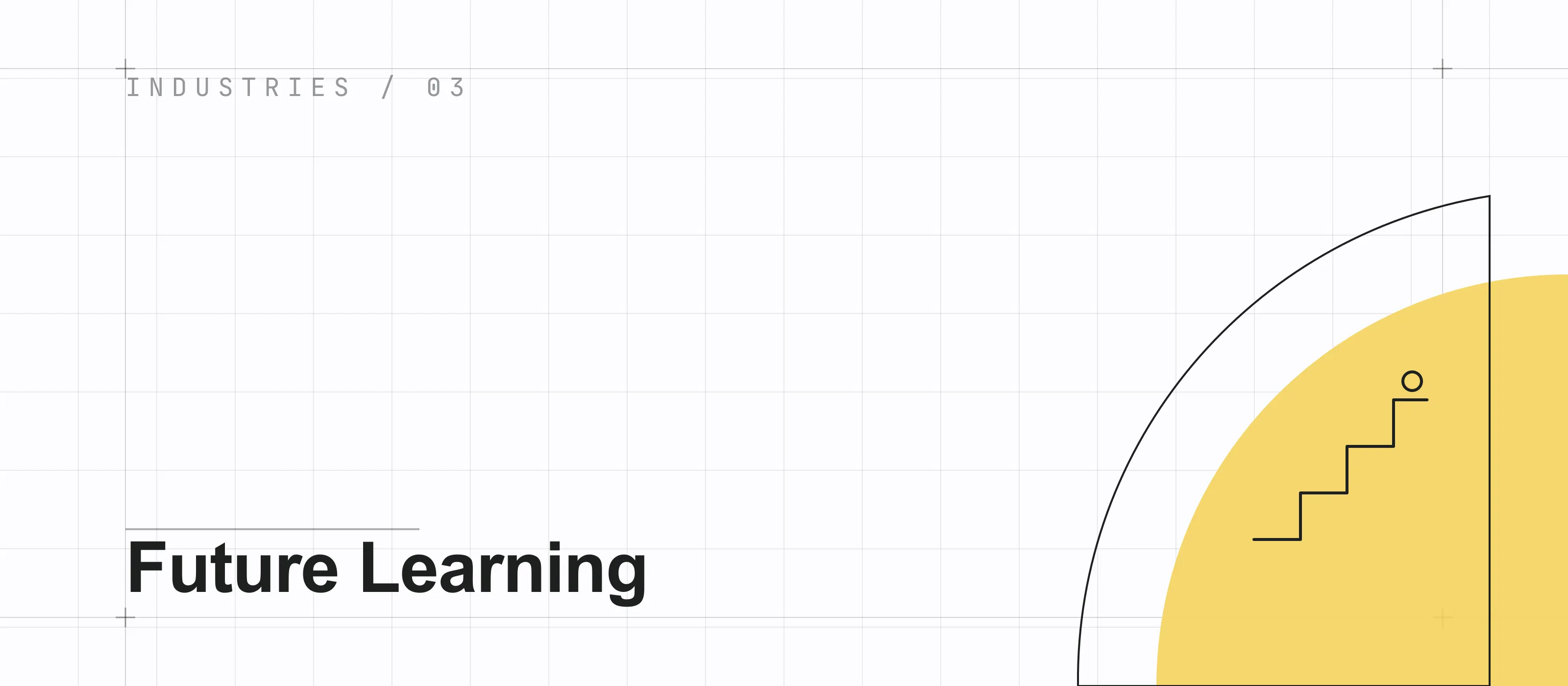 EdTech & E-Learning