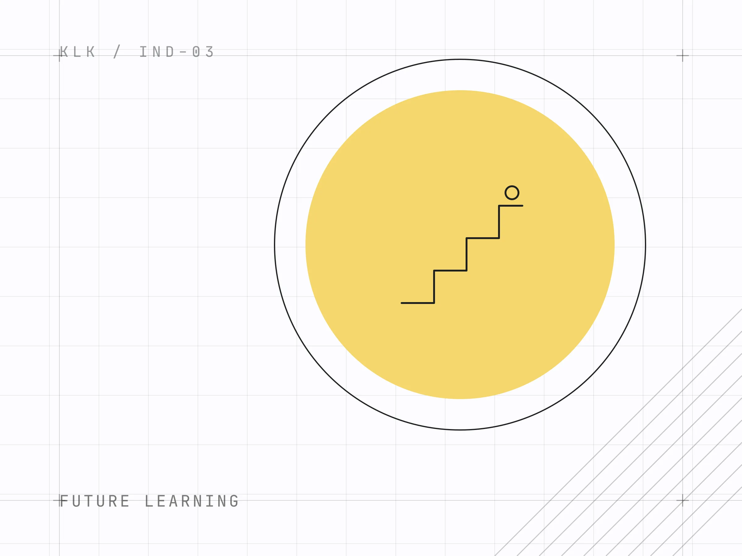 EdTech & E-Learning