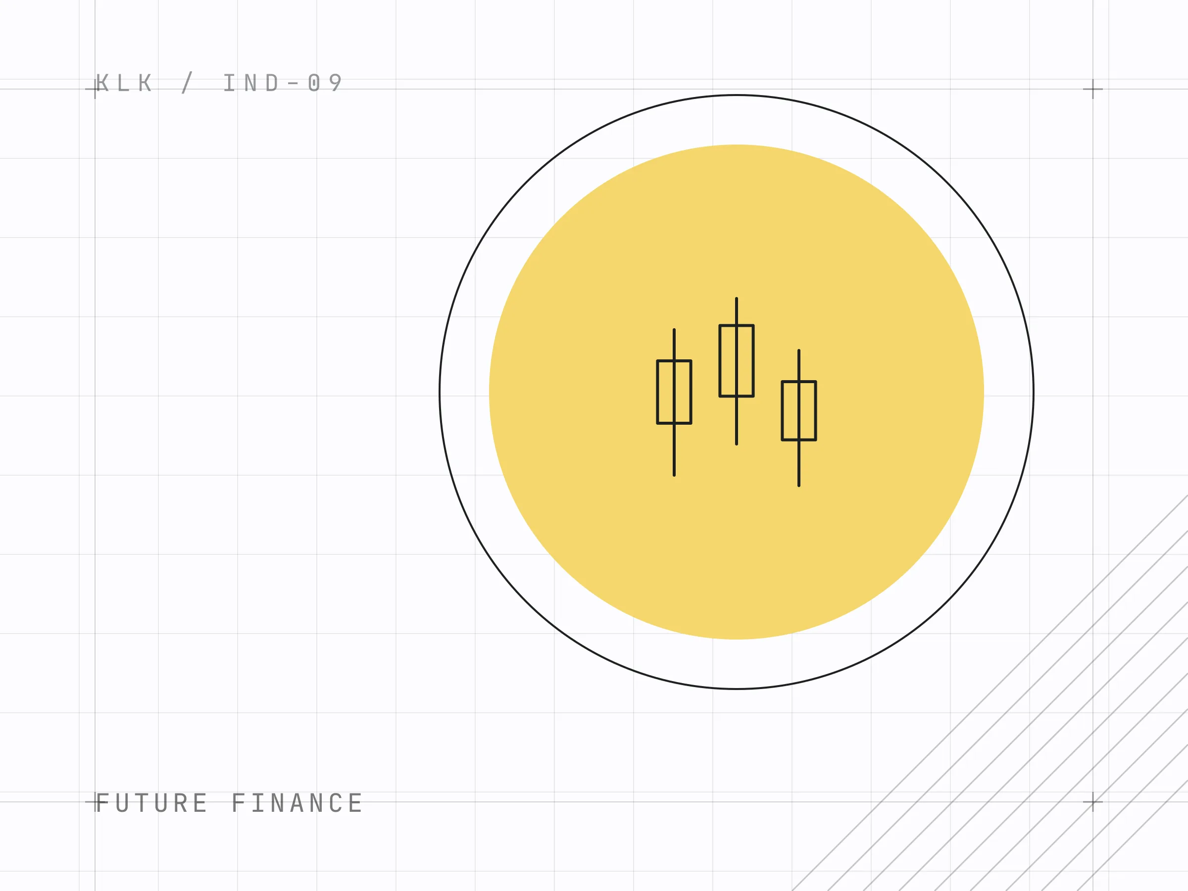 FinTech & Banking