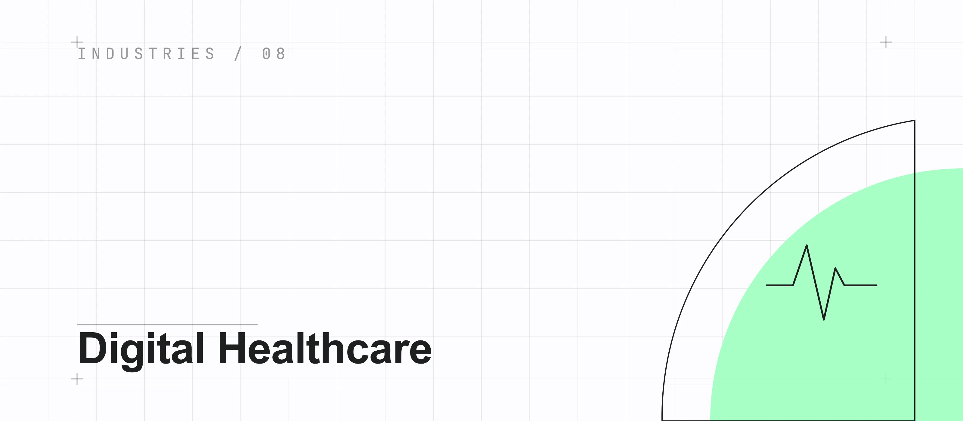 HealthTech