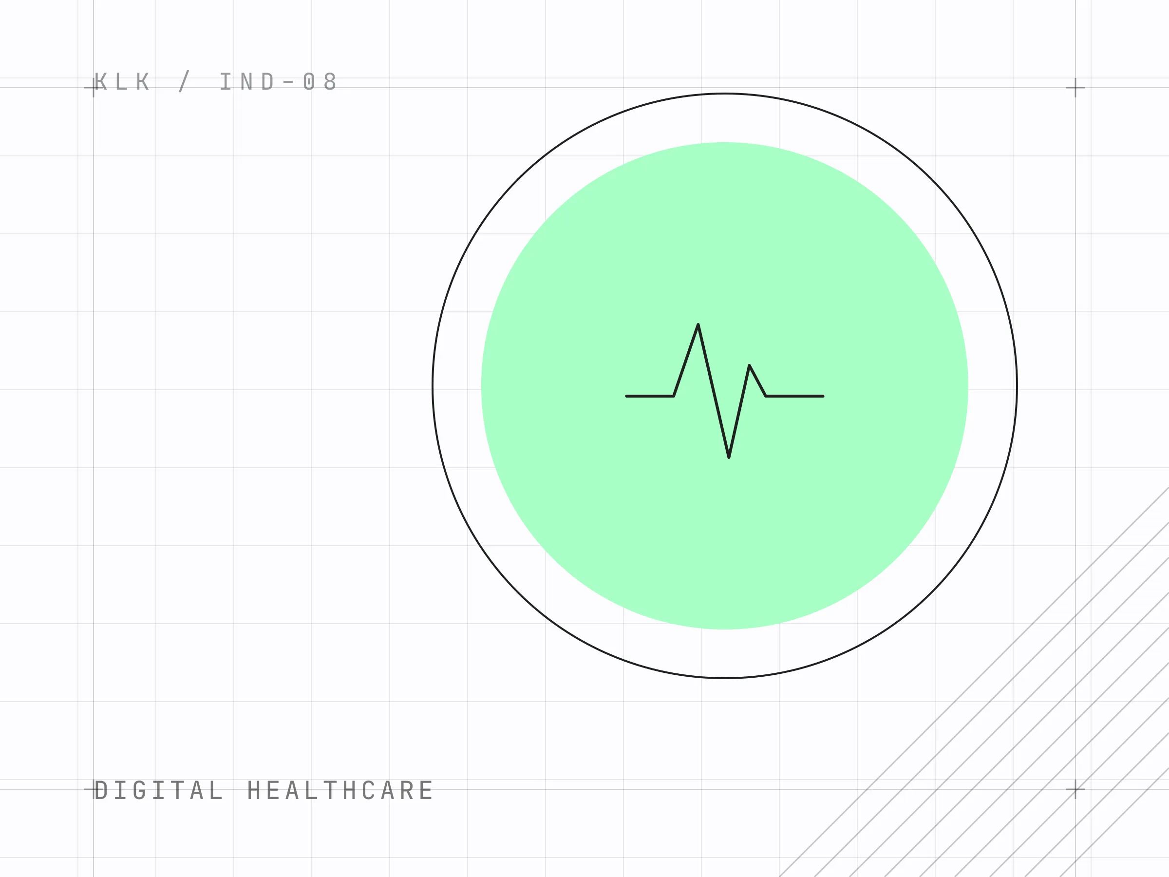 HealthTech