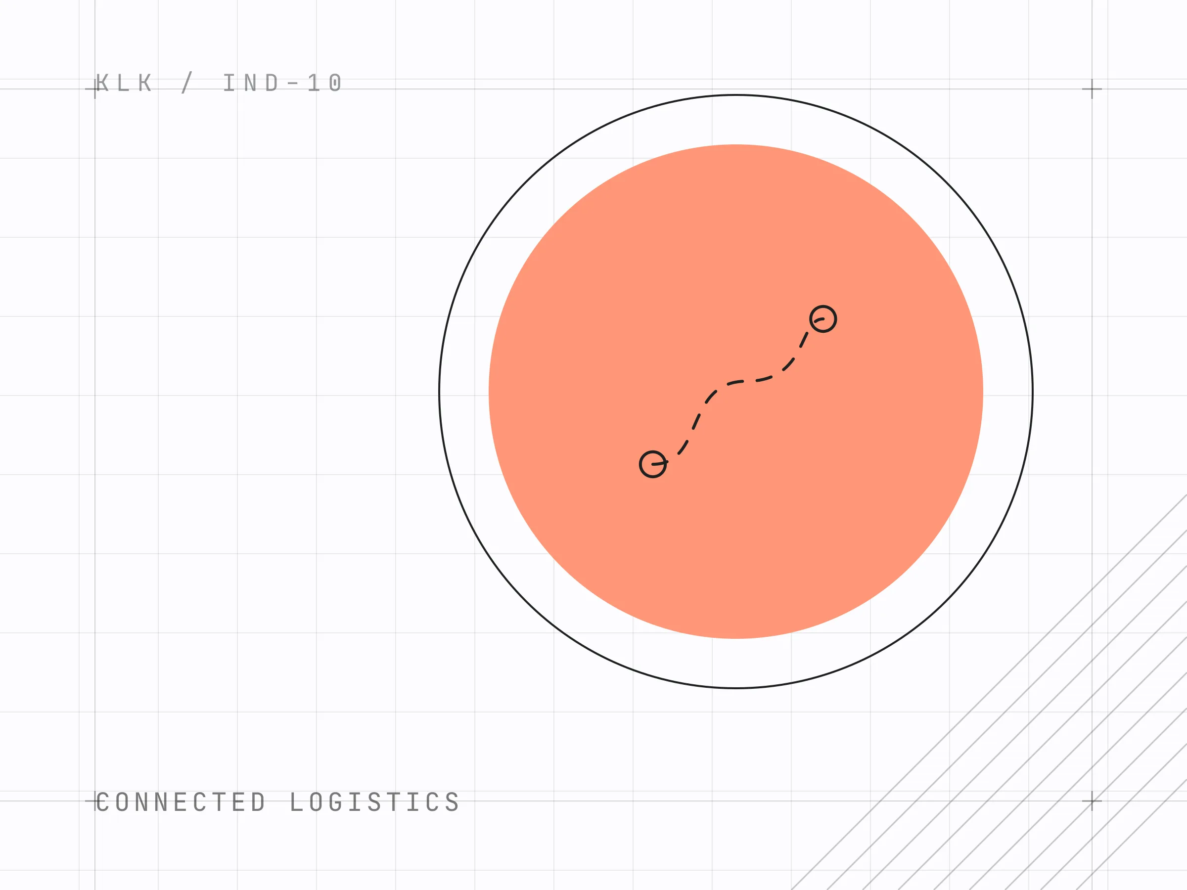 Logistics & Supply Chain