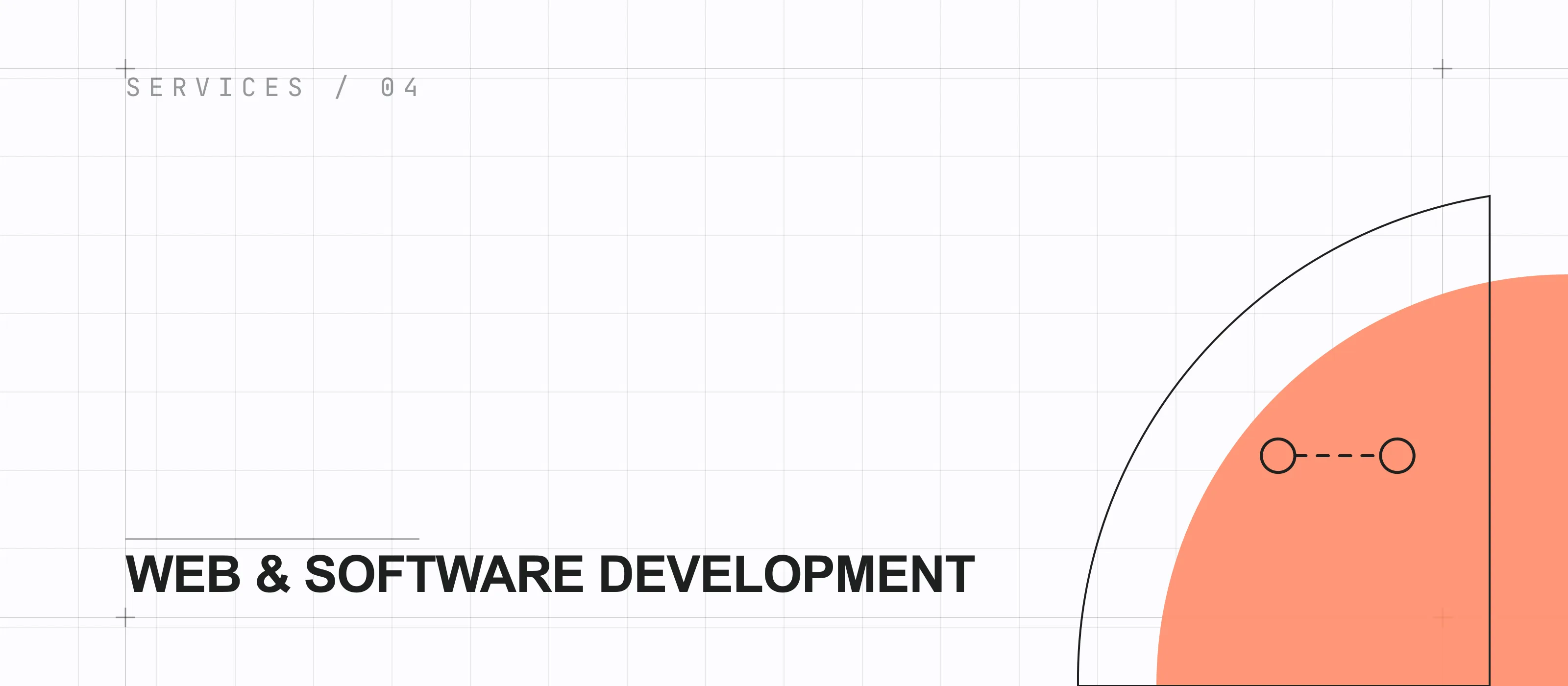 Connecting Your Apps & Live Features