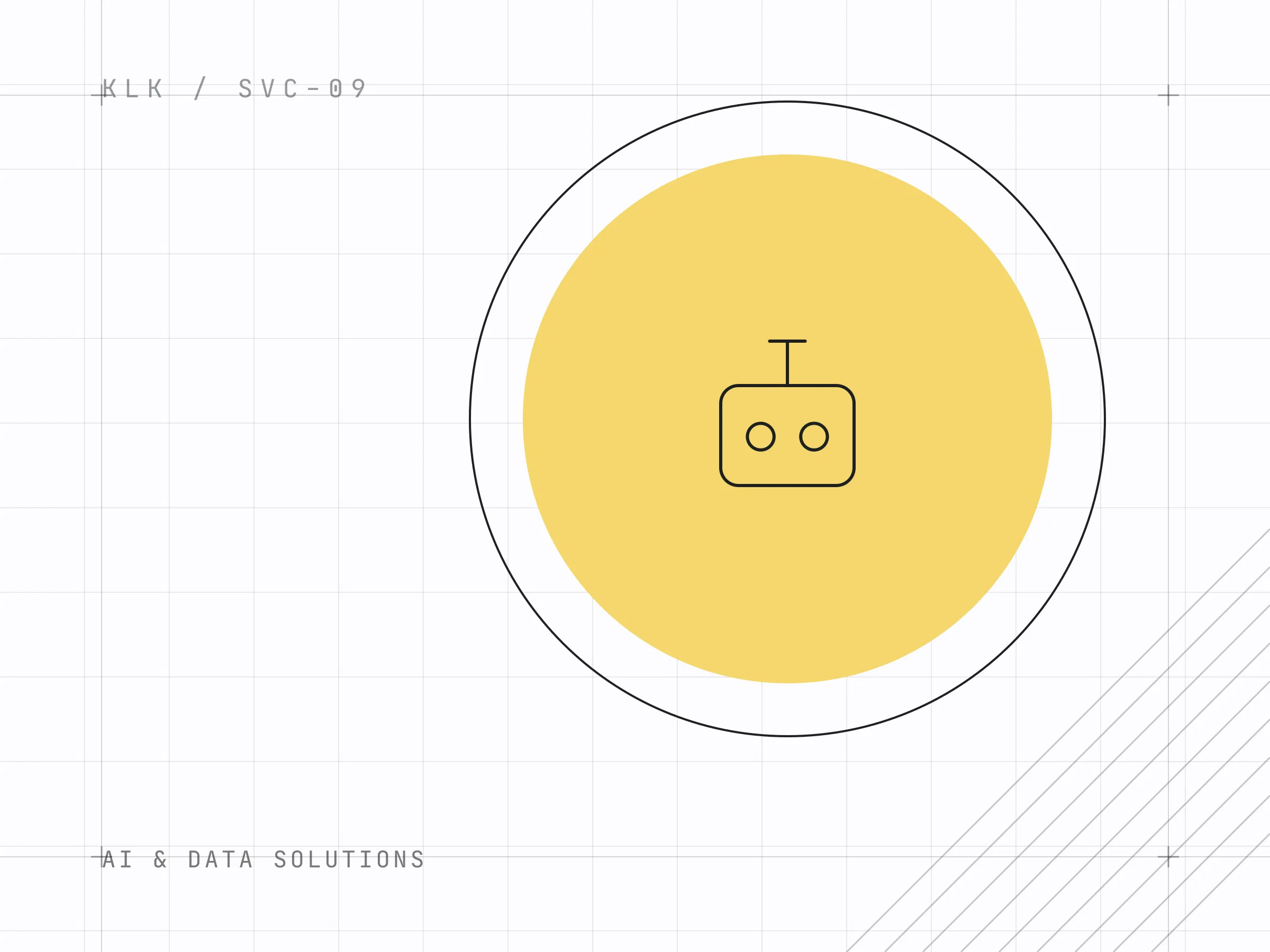 Automatic Data Collection