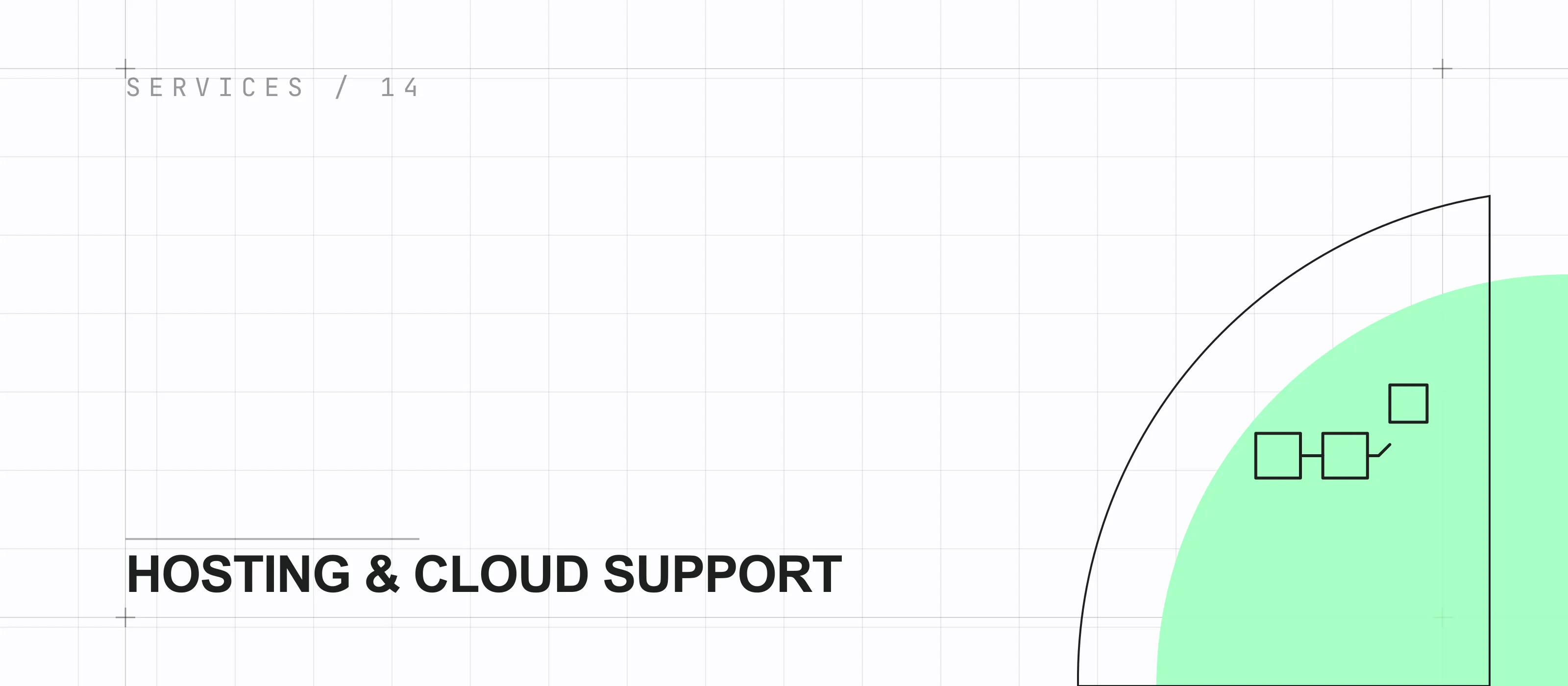 Smooth, Automatic Deployments