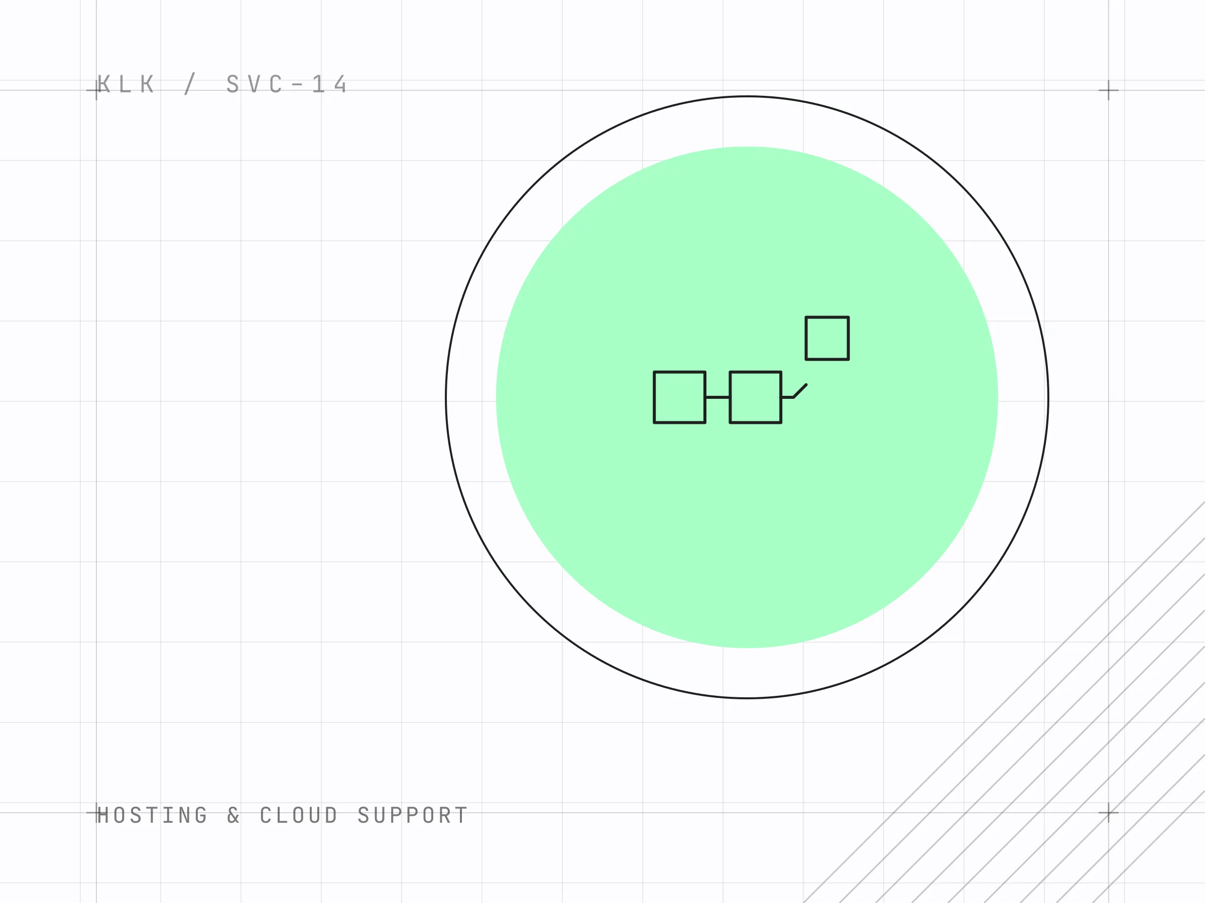 Smooth, Automatic Deployments