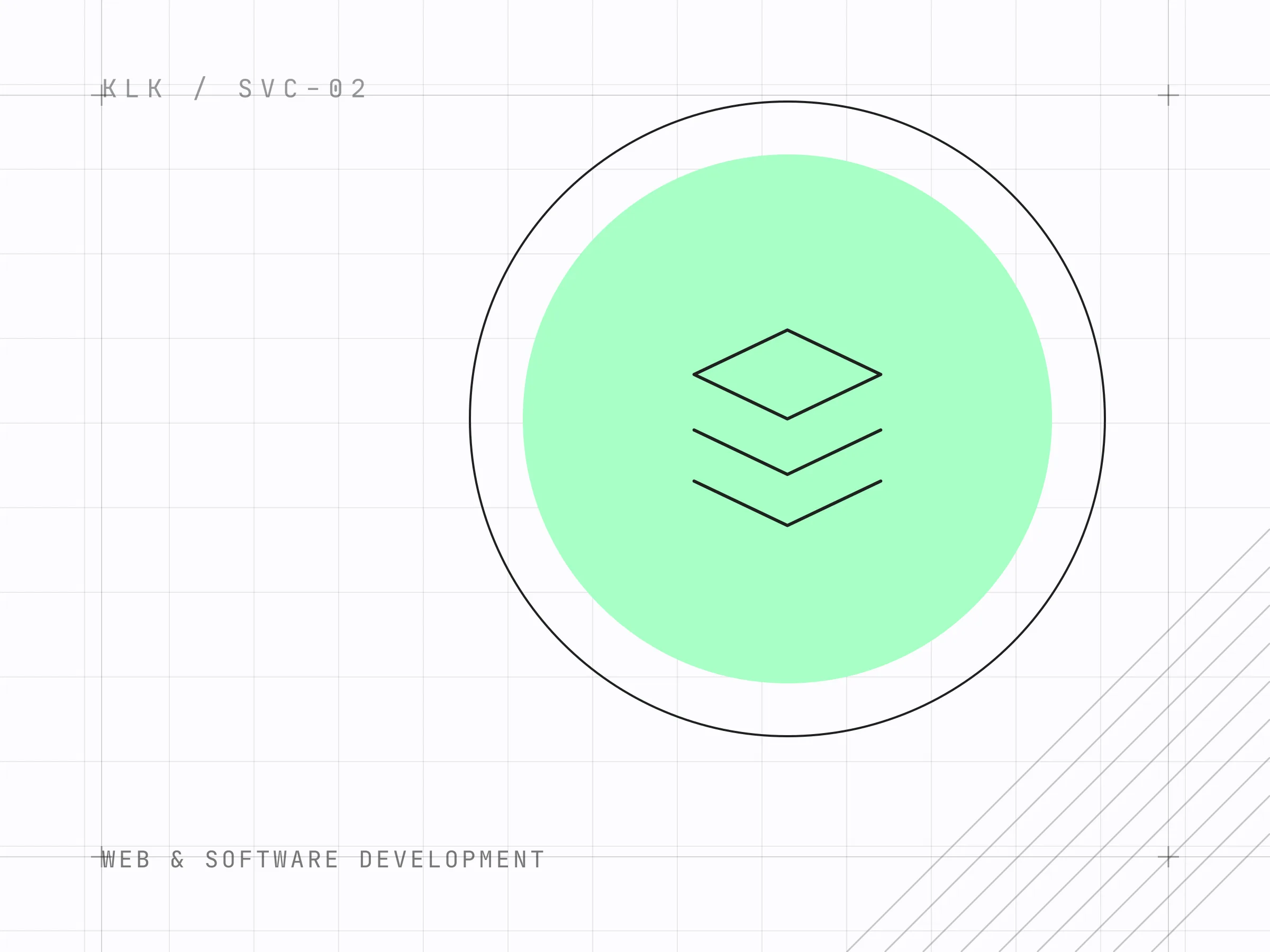 Website & Web App Development