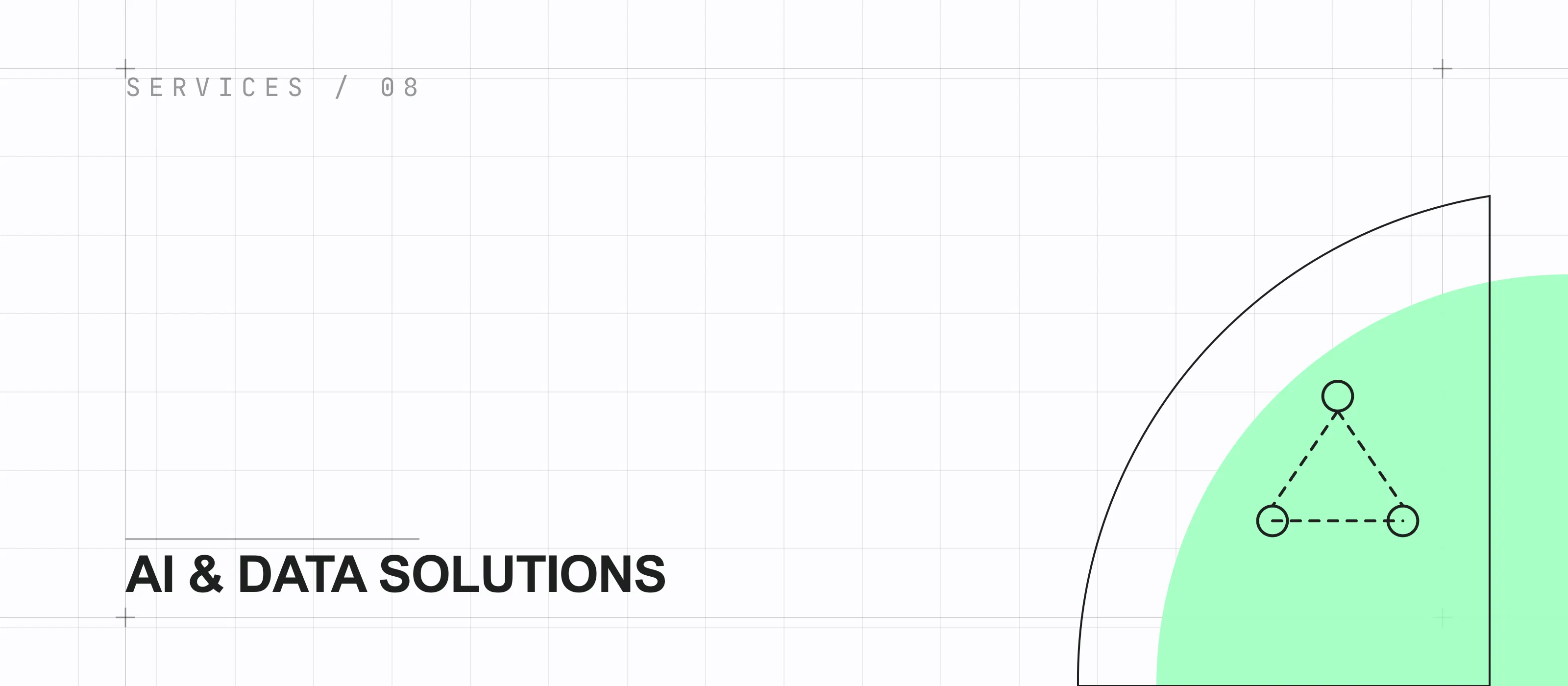 Custom AI Assistants