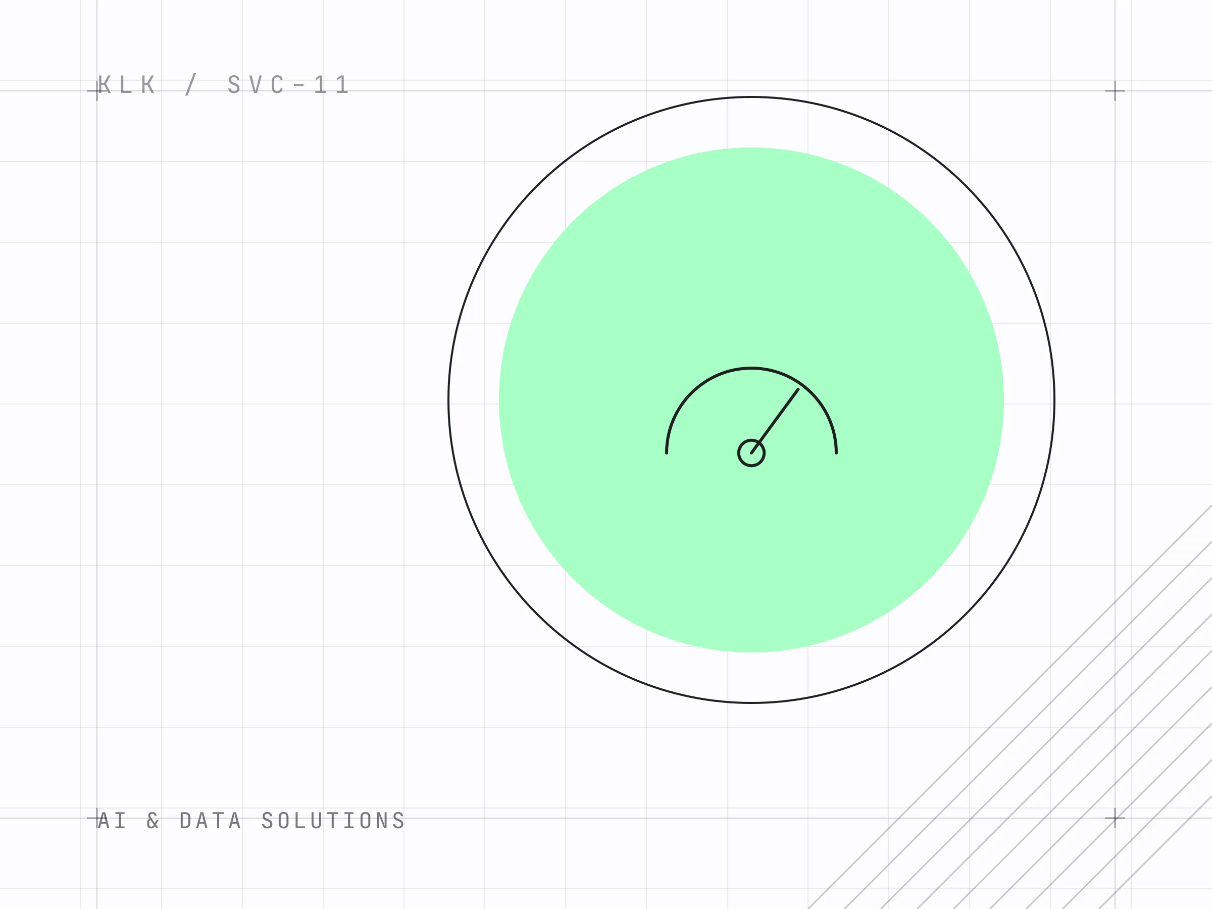 Live Business Dashboards