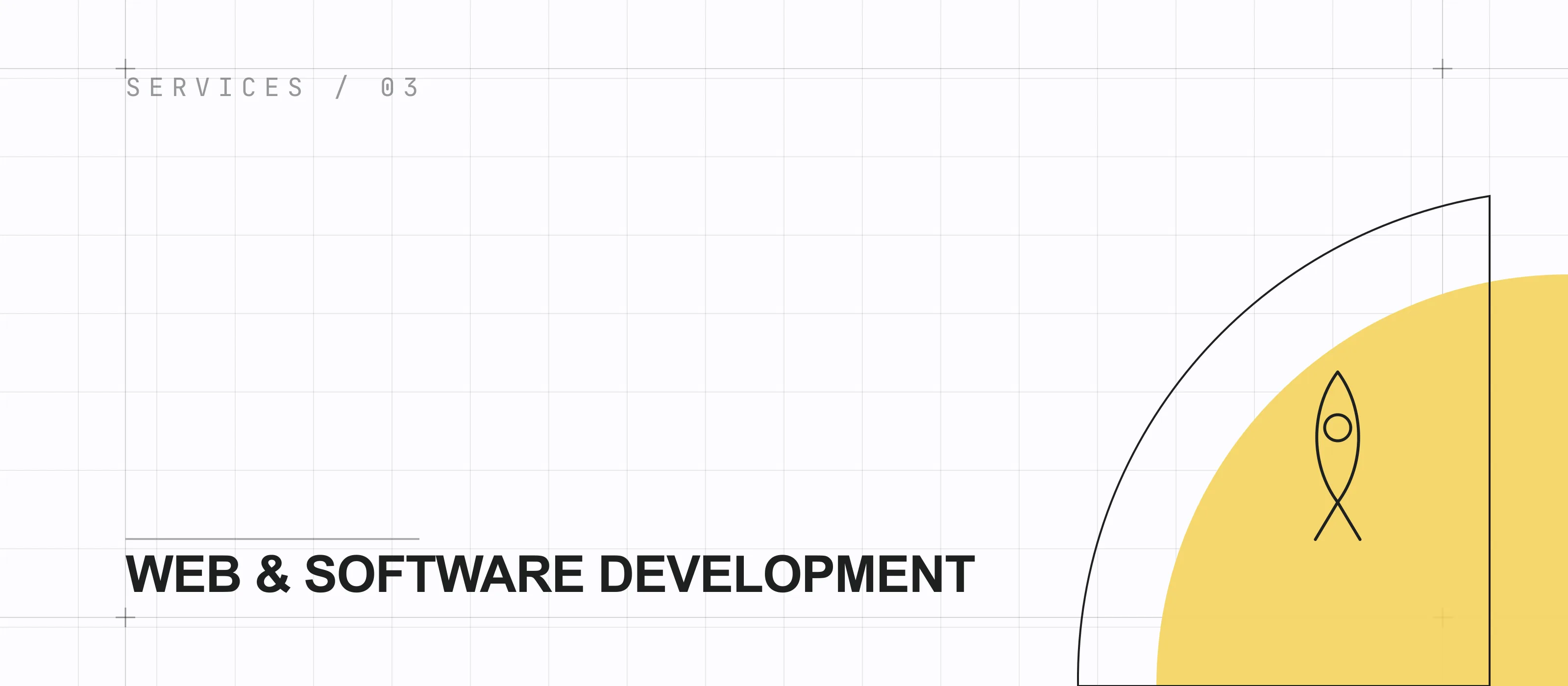 Startup & New Product Launches