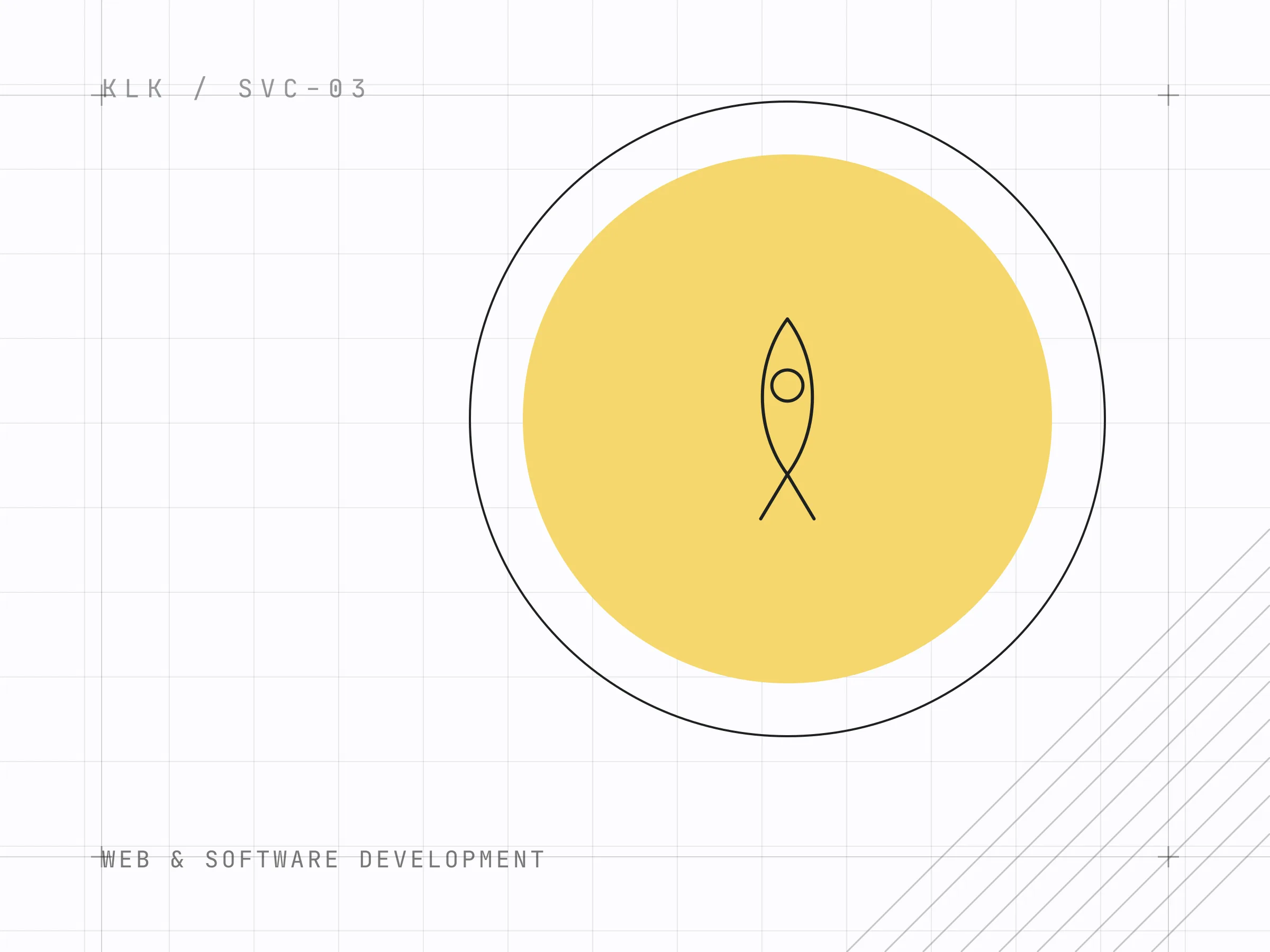 Startup & New Product Launches